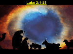 131225_Luke 2.1-21 Christmas Day 2013