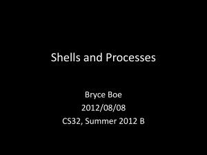03_shells_and_processes