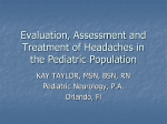 Pediatric_Migraine_in_Review_2015