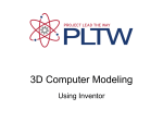 Computer Modeling Fundamentals