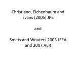 CEE (2005)