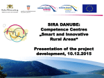 Sira-Danube-presentation_2015-12-10-concept
