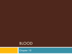 Blood - cloudfront.net