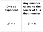 exponent_properties_to_hang