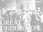 Section 2. Stock Market Crash and Great Depression Powerpoint File