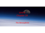 Unit 6 Chapter 19 Powerpoint