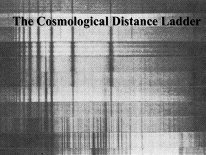 07-01TheColsmologicalDistanceLadder