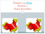 Chapter_14.1_China
