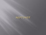 neptune!!!