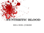 Why Blood Substitutes?