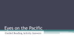 Eyes on the Pacific - pams-byrd