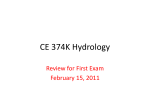 Review1
