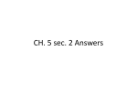 2-CH-5-sec.-2-Answers