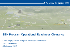 Operation_Readiness_Clearance_2