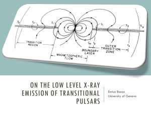 On the low level accretion of transitional millisecond pulsars