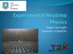 Experimental_Neutrino_Physics