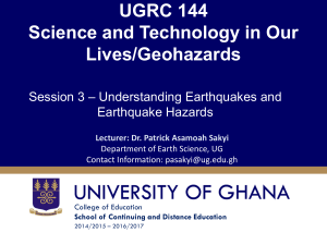 UGRC 144_Session 3