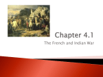 Chapter 4.1 - KMillerUSHistory10