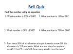 Lesson 42 Reteaching quiz