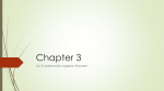 Chapter 3 - cloudfront.net