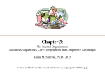 Chapter 3 Slides