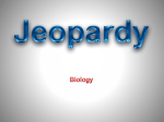 powerpoint jeopardy