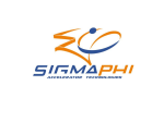 Sigmaphi Superconducting Magnets Presentationn