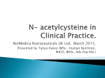 ncn-talks-clinical-tanya-kwiez-N-Acetyl-Cysteine-in