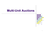 Lecture_9_MultiUnit_and_Treasury_Auctions