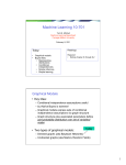 Machine Learning 10-701
