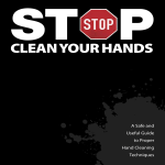 CLEAN Your HANdS - City Of Windsor