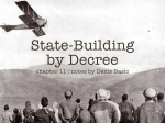 11_Lecture_notes_1_-_State-Building_by_Decree_files/Part 3