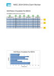 GCSE Physics 3 Foundation 4503-01