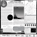 NIE10x301Sponsor Thank You (Page 1)