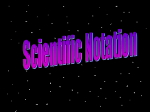 scientific-notation-pdf