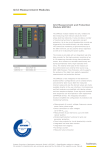 PDF/186 kB - Bachmann electronic GmbH