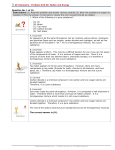 AP Chemistry - Problem Drill 03: Matter and Energy Question No. 1