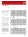 Clinical Information