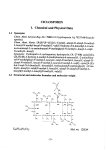 Ciclosporin - IARC Monographs