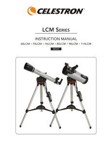 LCM SerieS