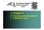 chapter 5 powerpoint
