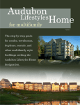 AL Home - Multifamily - ISC