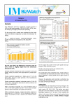 IM BizWatch Feb 2015