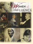 Women of Influence