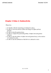 Ch3 Video 2 pdf file