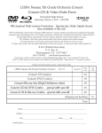 lisfa-nassau-3-4-17-5th-grade-cd-dvd-blu-ray-order-form