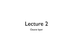 Lecture 2