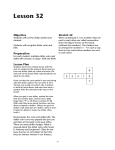 a PDF file of the corrected Teacher Edition page.