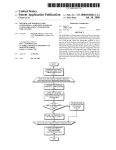 Method and apparatus for generating a variation-tolerant clock