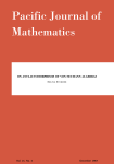 On anti-automorphisms of von Neumann algebras